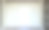 空现代办公柜。会议室。3 d渲染。图片下载