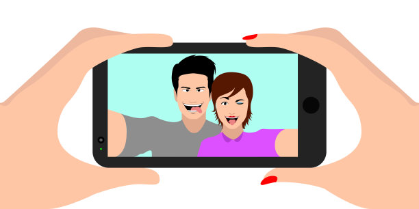 摘要有问题说明图片下载