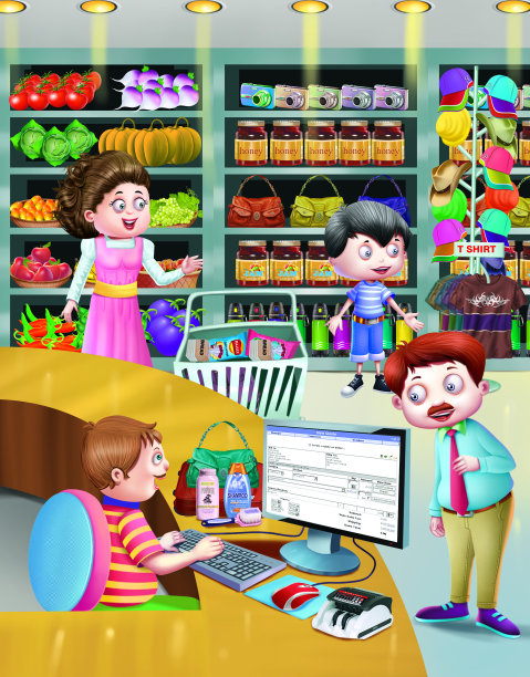 英语押韵图片下载