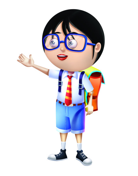 新的卡通图片下载