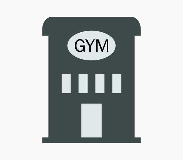 体育图标图片下载