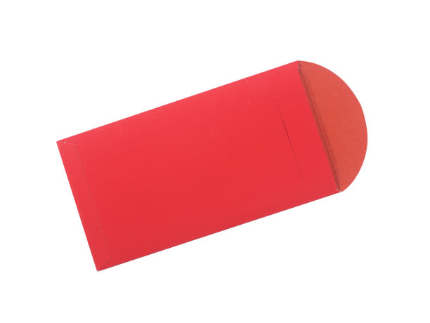 白底上的红包图片下载