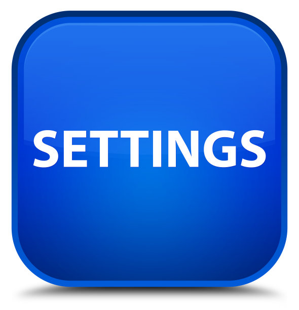 设置特殊蓝色方框按钮图片下载