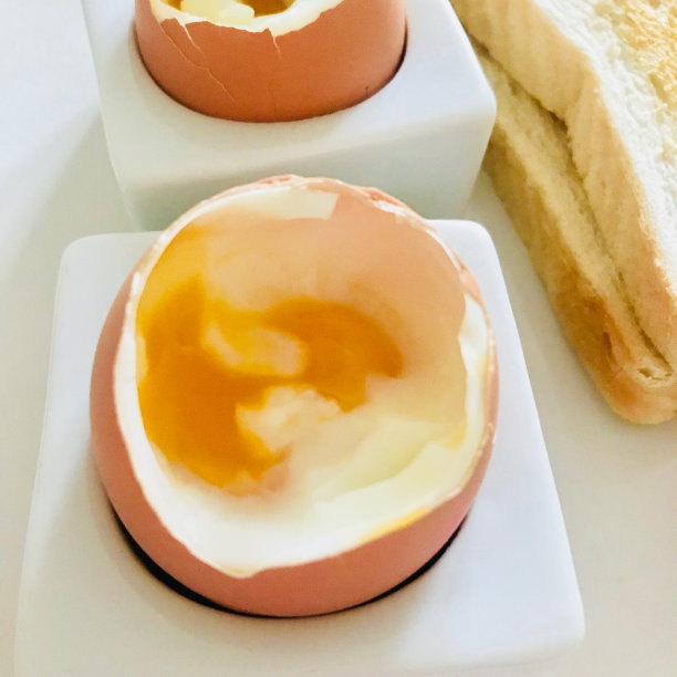 煮鸡蛋图片下载