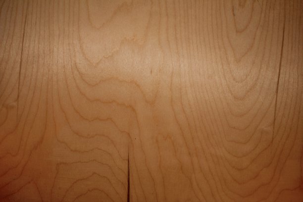 木材纹理图片下载