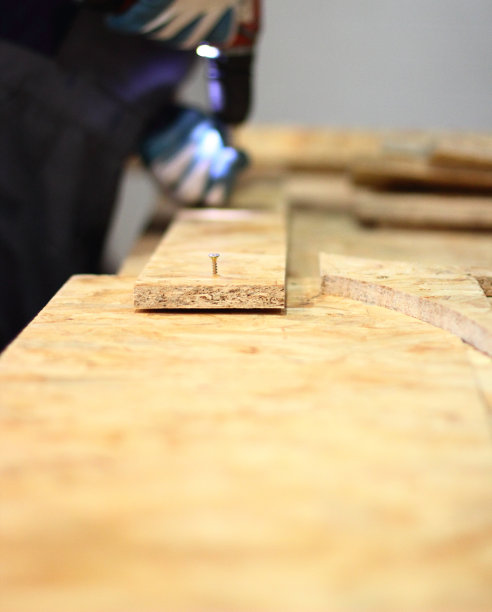 建设与锤图片下载