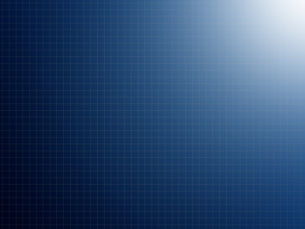 蓝色Kariert背景图片下载