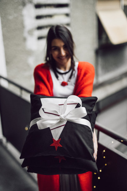 这个枕头是我设计的图片下载