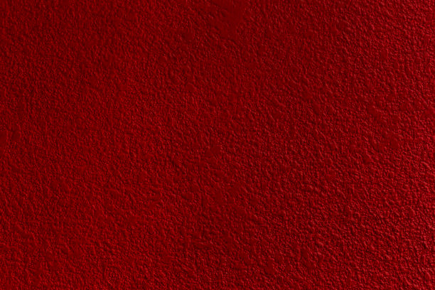 红色的背景墙。抽象的红色墙体纹理。图片下载