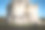 教堂图片下载