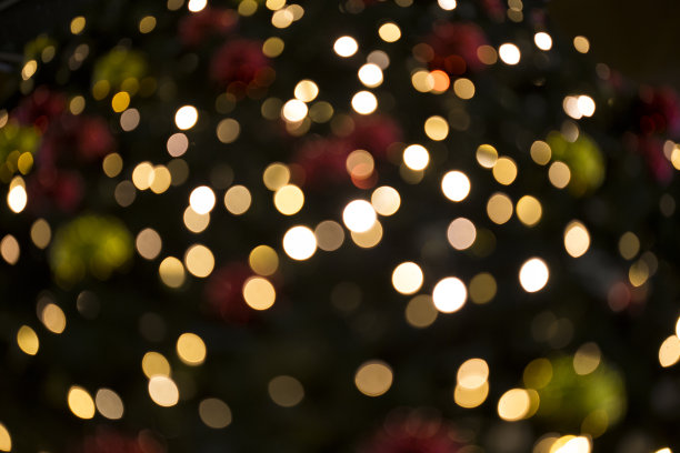 元旦联欢会图片素材ID：312671328