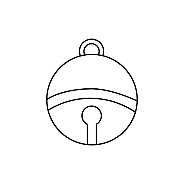 贝尔球面设计图片下载