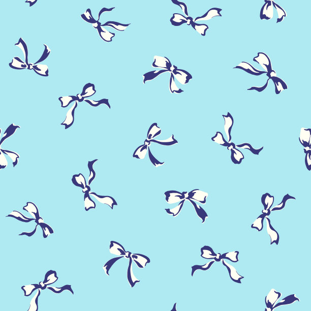 缎带图案图片下载