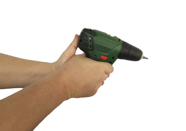 公手钻，隔离图片下载