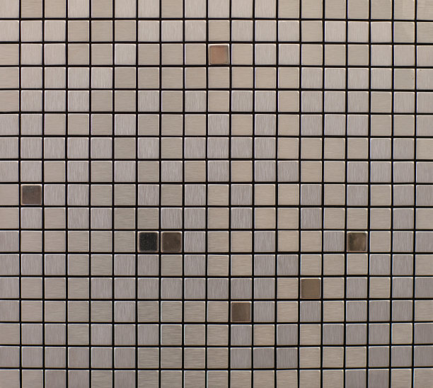 马赛克，内饰瓷砖图片下载