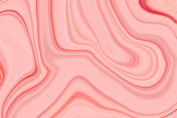 彩色大理石墨水。棕色大理石图案纹理抽象背景。可以用作背景或壁纸吗素材图片