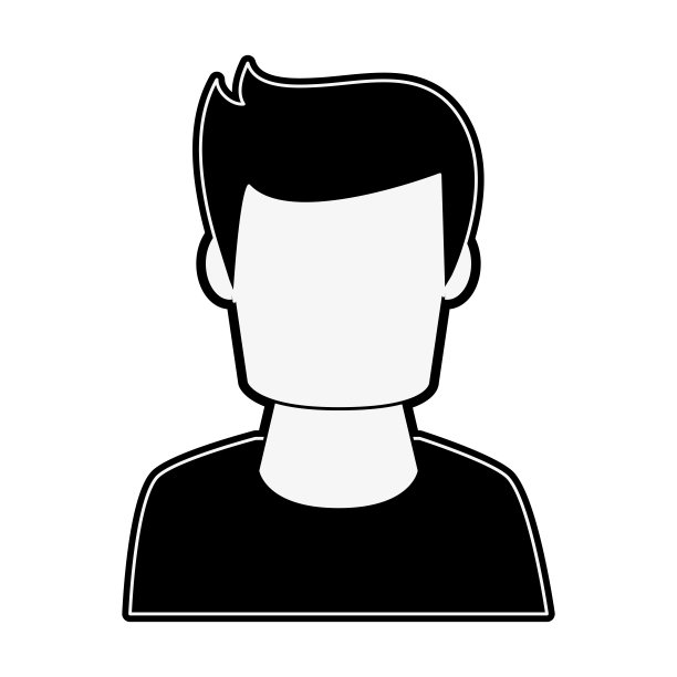 人《阿凡达》简介图片下载