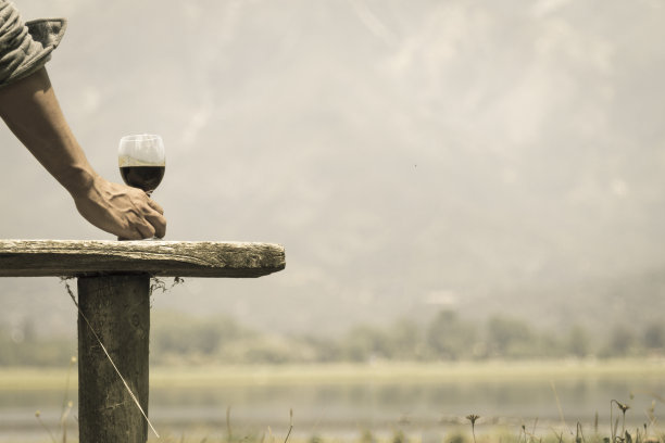 红酒图片素材ID：312678366