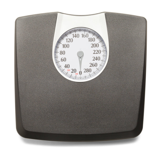 重规模素材图片