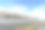 沙漠图片素材ID：312681516