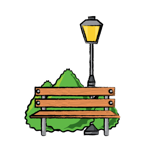 板凳图标图片下载