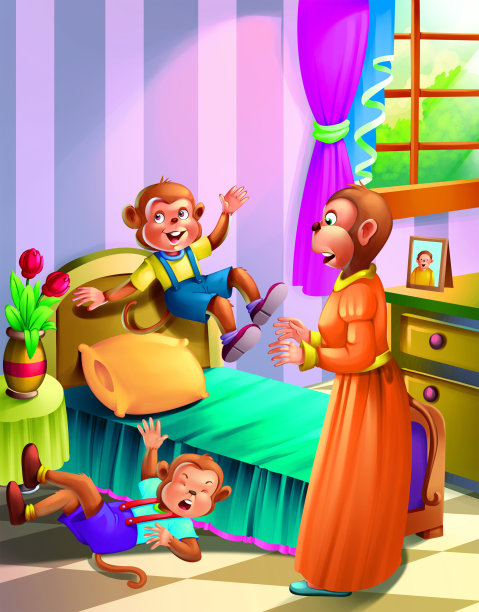 英语字母表图片下载