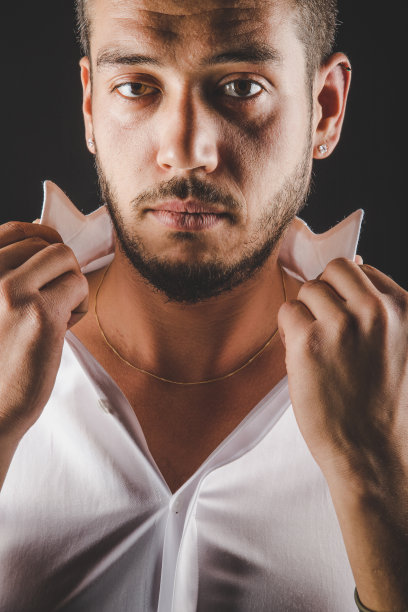 爱炫耀图片下载