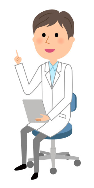 男性的白色外套，咨询图片下载