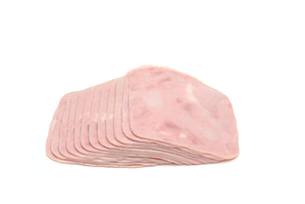 切片他图片下载