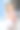 一个女孩在城里滑旱冰鞋图片下载