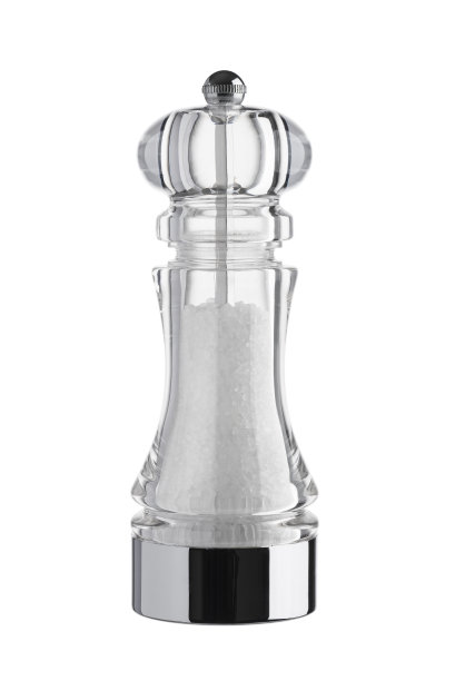 盐研磨机图片下载