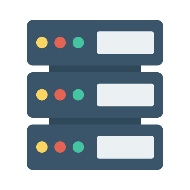 服务器图片下载