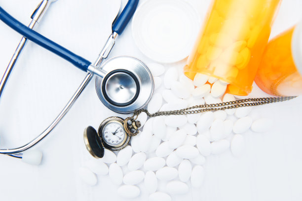 医学及卫生保健图片下载