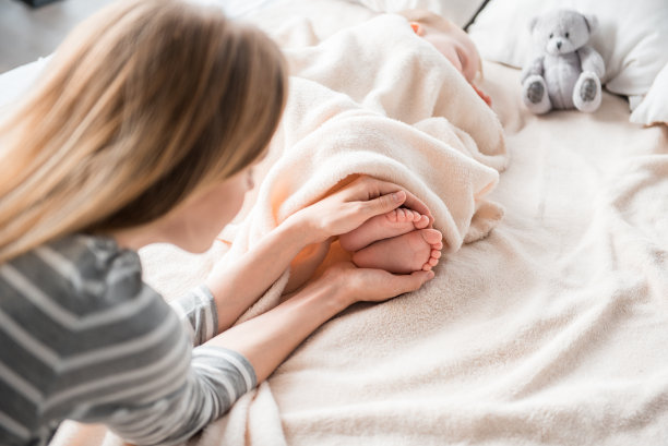 温和的图片素材ID：312705834