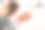 温和的图片素材ID：312705834