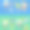 Vector音乐学校音乐剧场幼儿园儿童与乐器鼓，长笛，手风琴，小号，钢琴音乐表演和学龄儿童儿童管弦乐队图片下载