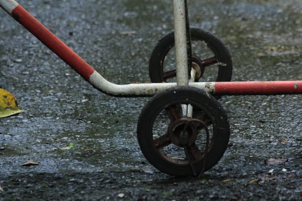 栅栏辊图片下载