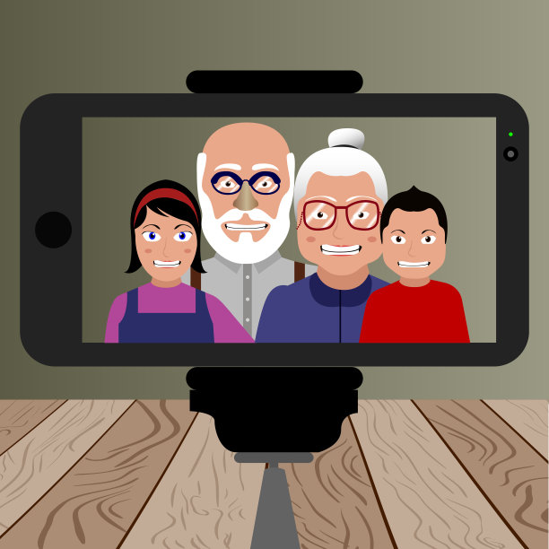 摘要有问题说明图片下载