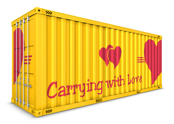 带着爱图片下载