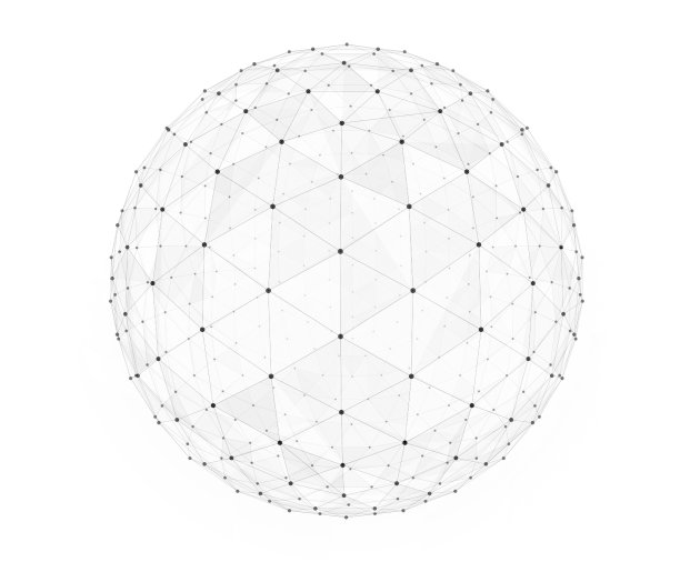 世界连接图片下载