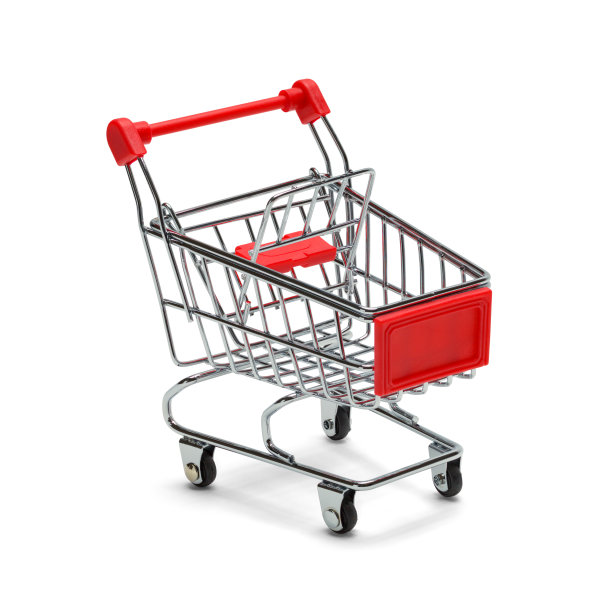 购物车图片下载