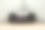 一个老式收音机留声机的细节。图片下载