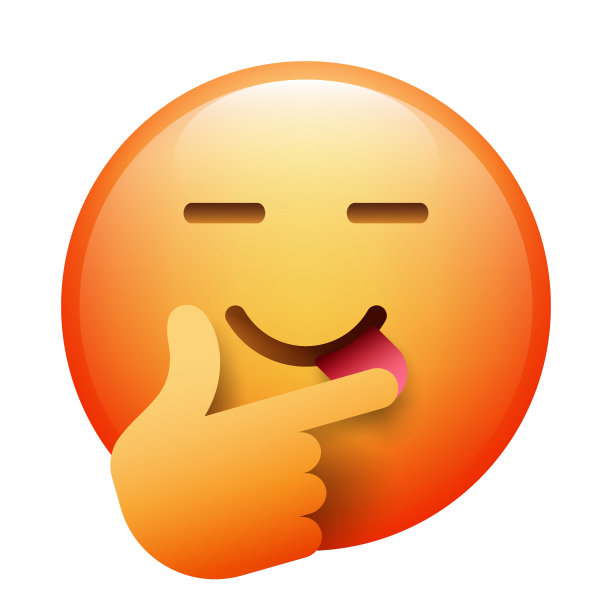现实emoji图片下载