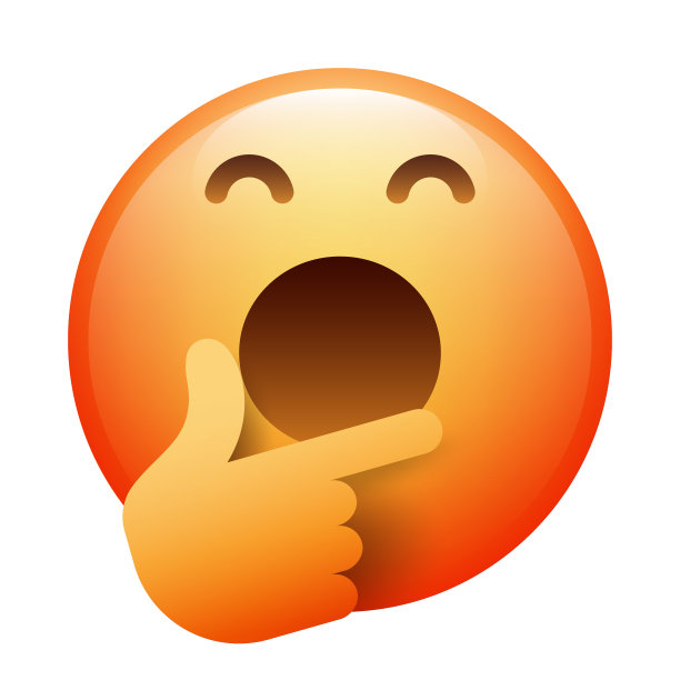 现实emoji图片下载