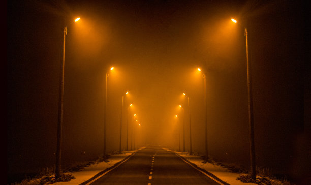 路灯土耳其图片下载