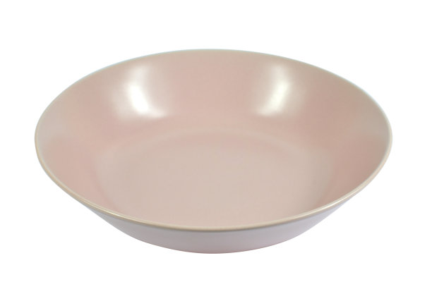 圆形粉色板图片下载