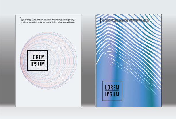 向量图形几何覆盖。图片下载