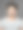 灰色背景下成年男子的面部照片图片下载