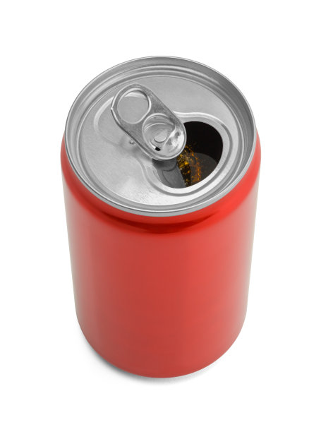 开放的苏打水可以图片下载