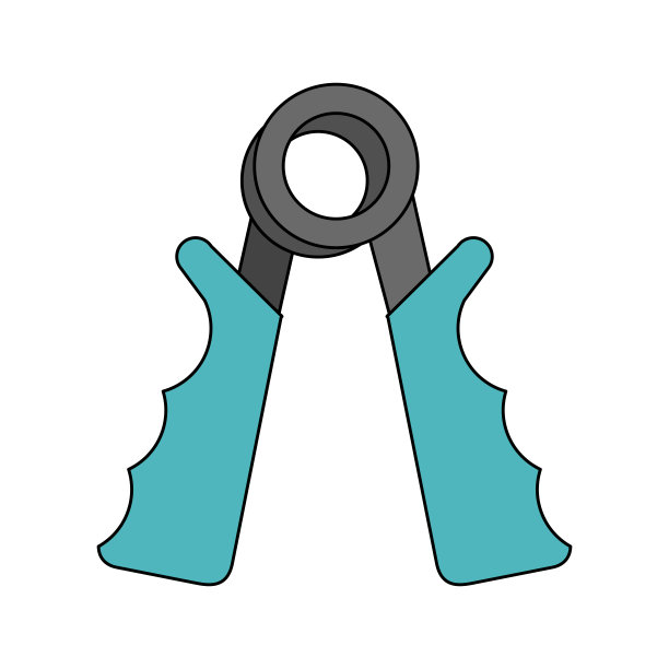 手柄accesory图片下载